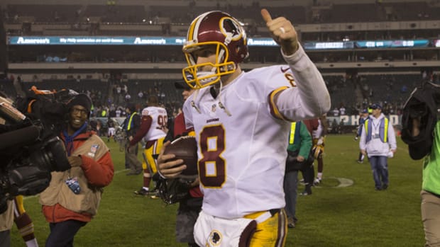Fantasy Football 2015: Tips for Week 17 Title Games